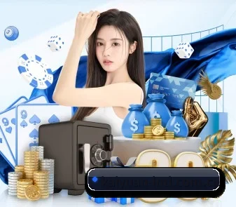 足球篮球电竞，一站聚合